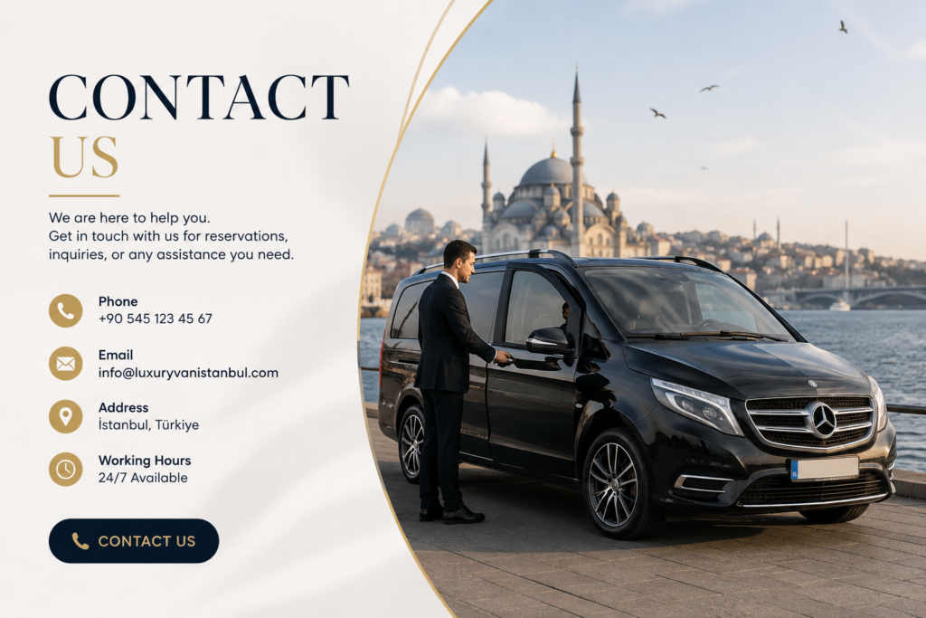 Contact